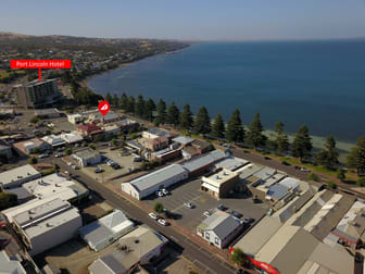 26 Tasman Terrace Port Lincoln SA 5606 - Image 3