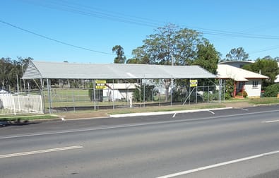 14 Henry Street Nanango QLD 4615 - Image 2