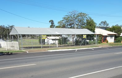 14 Henry Street Nanango QLD 4615 - Image 1