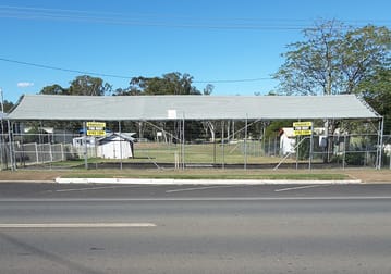 14 Henry Street Nanango QLD 4615 - Image 1