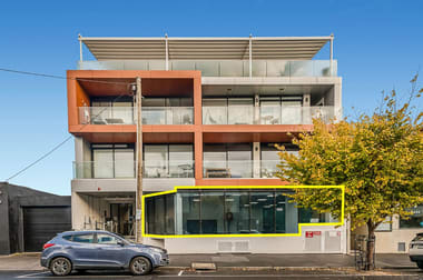 Ground Floor/186 Bay Street Brighton VIC 3186 - Image 1