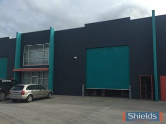 8/5-11 Agosta Drive Laverton North VIC 3026 - Image 2