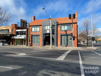 36-42 High Street Shepparton VIC 3630 - Image 1