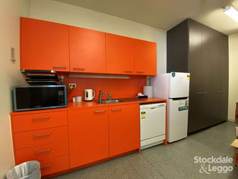 36-42 High Street Shepparton VIC 3630 - Image 2