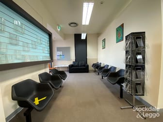 36-42 High Street Shepparton VIC 3630 - Image 3