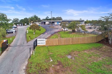 44 Nandroya Road Cooroy QLD 4563 - Image 1