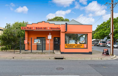 9 Goodwood Road Wayville SA 5034 - Image 3