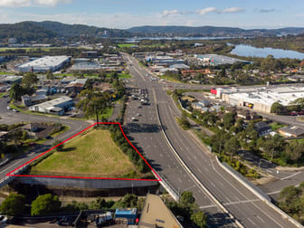 3A Debenham Road South West Gosford NSW 2250 - Image 1