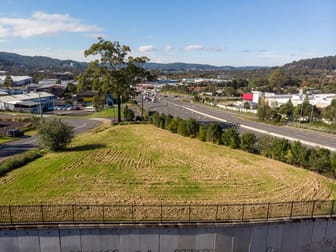 3A Debenham Road South West Gosford NSW 2250 - Image 2