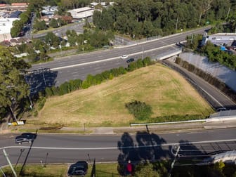 3A Debenham Road South West Gosford NSW 2250 - Image 3