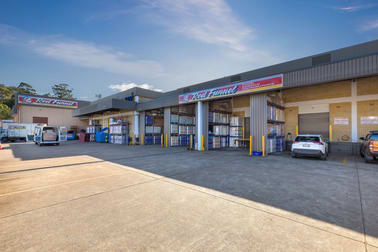 8-12 Searle Street Kotara NSW 2289 - Image 2