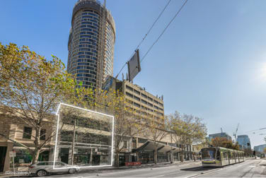 483-485 Elizabeth Street Melbourne VIC 3000 - Image 2