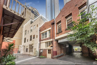 483-485 Elizabeth Street Melbourne VIC 3000 - Image 3