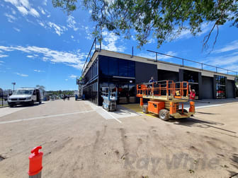 1/30 Dulacca Street Acacia Ridge QLD 4110 - Image 1