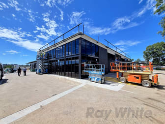 1/30 Dulacca Street Acacia Ridge QLD 4110 - Image 2