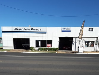 25 Henry Street Nanango QLD 4615 - Image 1
