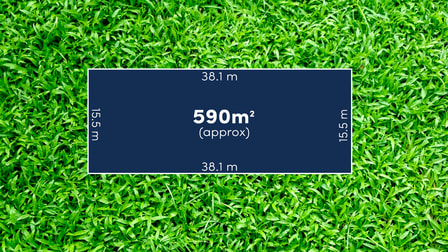 Click to view all images 20 Elwood Avenue Sunshine North VIC 3020 - Image 1