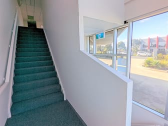 7/4 Norwest Avenue Laverton North VIC 3026 - Image 2