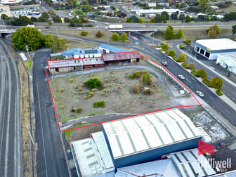 7-9 Finlaysons Way Devonport TAS 7310 - Image 2