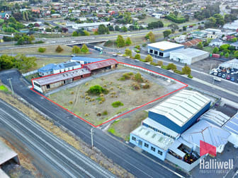 7-9 Finlaysons Way Devonport TAS 7310 - Image 1