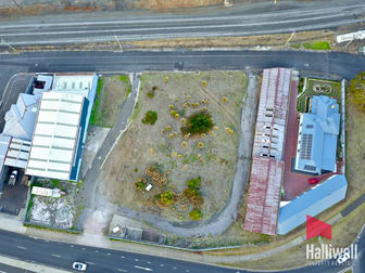 7-9 Finlaysons Way Devonport TAS 7310 - Image 3