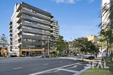 Level 1 Suite 24/201 Wickham Terrace Spring Hill QLD 4000 - Image 3