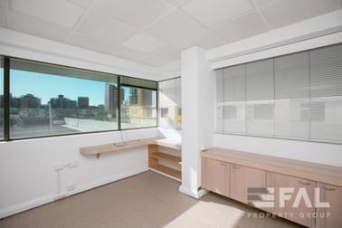 Level 1 Suite 24/201 Wickham Terrace Spring Hill QLD 4000 - Image 2