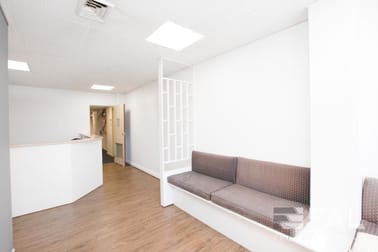 Level 1 Suite 24/201 Wickham Terrace Spring Hill QLD 4000 - Image 1