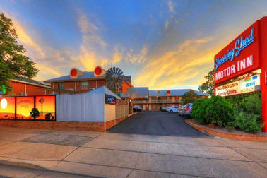 Dubbo NSW 2830 - Image 1