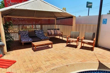 Dubbo NSW 2830 - Image 3
