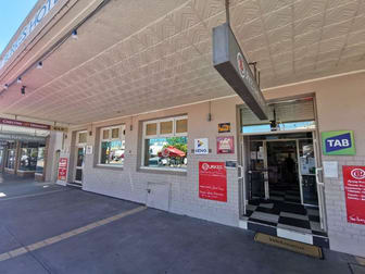 Yarrawonga VIC 3730 - Image 2