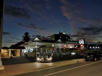 Rockhampton City QLD 4700 - Image 2
