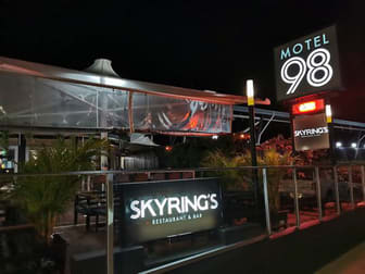 Rockhampton City QLD 4700 - Image 3