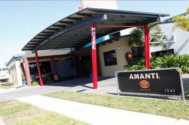 Ayr QLD 4807 - Image 2