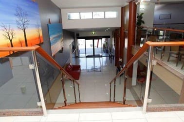 Ayr QLD 4807 - Image 3