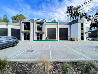 18/18 Prospect Place Boronia VIC 3155 - Image 1
