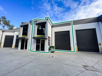 18/18 Prospect Place Boronia VIC 3155 - Image 2