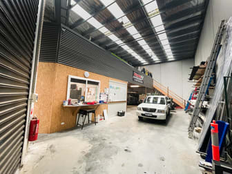 18/18 Prospect Place Boronia VIC 3155 - Image 3