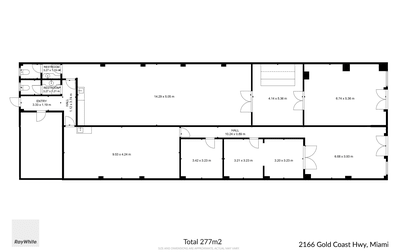 1&2/2166 Gold Coast Highway Miami QLD 4220 - Image 3