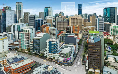 15/457 Upper Edward Street Spring Hill QLD 4000 - Image 1