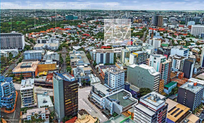 15/457 Upper Edward Street Spring Hill QLD 4000 - Image 2