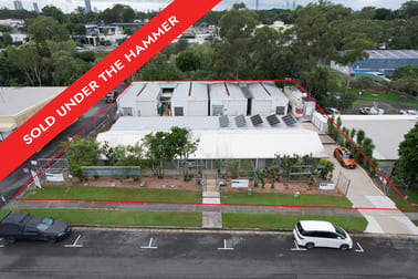 38 Dominions Road Ashmore QLD 4214 - Image 1