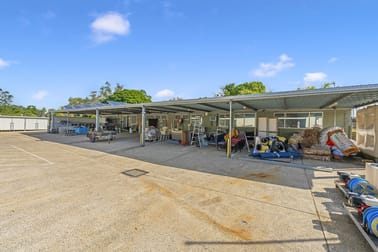 38 Dominions Road Ashmore QLD 4214 - Image 3