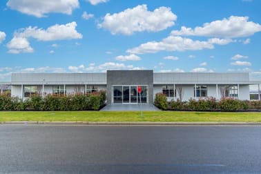 24 Telopea Way Orange NSW 2800 - Image 1