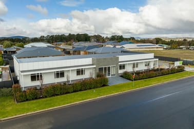 24 Telopea Way Orange NSW 2800 - Image 2