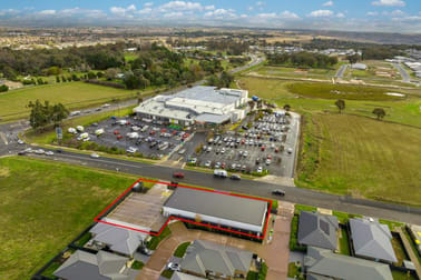 24 Telopea Way Orange NSW 2800 - Image 3