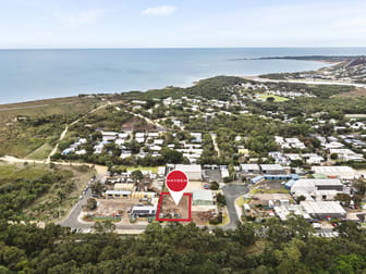 15 Inverlochy Street Anglesea VIC 3230 - Image 1