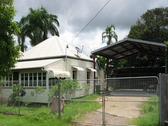 20 Perkins Street South Townsville QLD 4810 - Image 1