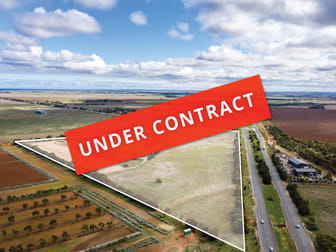 17 Middle Beach Road Two Wells SA 5501 - Image 1