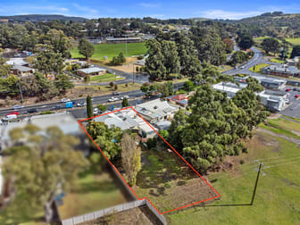 22 Victor Harbor Road Mount Compass SA 5210 - Image 2